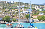 Island of Iraklia | Cyclades | Greece  | nr 27 - Photo GreeceGuide.co.uk