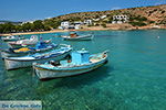 Island of Iraklia | Cyclades | Greece  | nr 28 - Photo GreeceGuide.co.uk