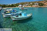 Island of Iraklia | Cyclades | Greece  | nr 29 - Photo GreeceGuide.co.uk