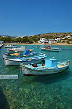 Island of Iraklia | Cyclades | Greece  | nr 31 - Photo GreeceGuide.co.uk