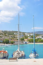 Island of Iraklia | Cyclades | Greece  | nr 32 - Photo GreeceGuide.co.uk