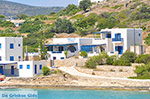 Island of Iraklia | Cyclades | Greece  | nr 34 - Photo GreeceGuide.co.uk