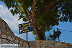 Island of Iraklia | Cyclades | Greece  | nr 35 - Photo GreeceGuide.co.uk