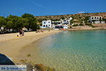 Island of Iraklia | Cyclades | Greece  | nr 38 - Photo GreeceGuide.co.uk