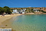 Island of Iraklia | Cyclades | Greece  | nr 39 - Photo GreeceGuide.co.uk