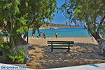Island of Iraklia | Cyclades | Greece  | nr 43 - Photo GreeceGuide.co.uk
