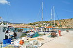 Island of Iraklia | Cyclades | Greece  | nr 45 - Photo GreeceGuide.co.uk
