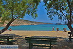 Island of Iraklia | Cyclades | Greece  | nr 46 - Photo GreeceGuide.co.uk