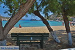 Island of Iraklia | Cyclades | Greece  | nr 48 - Photo GreeceGuide.co.uk