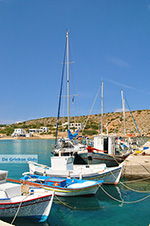 Island of Iraklia | Cyclades | Greece  | nr 49 - Photo GreeceGuide.co.uk
