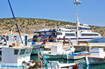 Island of Iraklia | Cyclades | Greece  | nr 51 - Photo GreeceGuide.co.uk