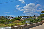 Island of Iraklia | Cyclades | Greece  | nr 55 - Photo GreeceGuide.co.uk