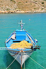Island of Iraklia | Cyclades | Greece  | nr 56 - Photo GreeceGuide.co.uk