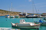 Island of Iraklia | Cyclades | Greece  | nr 58 - Photo GreeceGuide.co.uk