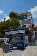Island of Iraklia | Cyclades | Greece  | nr 59 - Photo GreeceGuide.co.uk