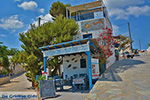 Island of Iraklia | Cyclades | Greece  | nr 60 - Photo GreeceGuide.co.uk