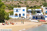 Island of Iraklia | Cyclades | Greece  | nr 62 - Photo GreeceGuide.co.uk