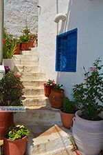 Island of Iraklia | Cyclades | Greece  | nr 65 - Photo GreeceGuide.co.uk