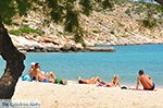 Island of Iraklia | Cyclades | Greece  | nr 66 - Photo GreeceGuide.co.uk