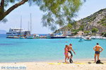 Island of Iraklia | Cyclades | Greece  | nr 67 - Photo GreeceGuide.co.uk