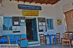 Island of Iraklia | Cyclades | Greece  | nr 68 - Photo GreeceGuide.co.uk