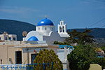 Island of Iraklia | Cyclades | Greece  | nr 69 - Photo GreeceGuide.co.uk