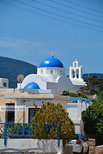 Island of Iraklia | Cyclades | Greece  | nr 71 - Photo GreeceGuide.co.uk