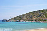 Island of Iraklia | Cyclades | Greece  | nr 72 - Photo GreeceGuide.co.uk