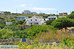 Island of Iraklia | Cyclades | Greece  | nr 74 - Photo GreeceGuide.co.uk