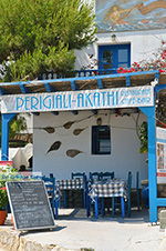 Island of Iraklia | Cyclades | Greece  | nr 75 - Photo GreeceGuide.co.uk