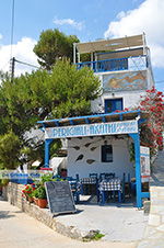 Island of Iraklia | Cyclades | Greece  | nr 76 - Photo GreeceGuide.co.uk