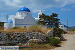Island of Iraklia | Cyclades | Greece  | nr 79 - Photo GreeceGuide.co.uk