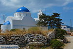 Island of Iraklia | Cyclades | Greece  | nr 80 - Photo GreeceGuide.co.uk