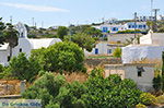 Island of Iraklia | Cyclades | Greece  | nr 81 - Photo GreeceGuide.co.uk