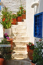 Island of Iraklia | Cyclades | Greece  | nr 84 - Photo GreeceGuide.co.uk