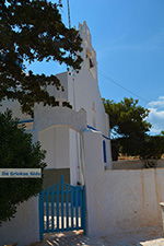 Island of Iraklia | Cyclades | Greece  | nr 85 - Photo GreeceGuide.co.uk