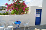 Island of Iraklia | Cyclades | Greece  | nr 87 - Photo GreeceGuide.co.uk