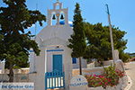 Island of Iraklia | Cyclades | Greece  | nr 88 - Photo GreeceGuide.co.uk