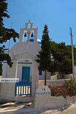Island of Iraklia | Cyclades | Greece  | nr 89 - Photo GreeceGuide.co.uk