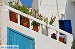 Island of Iraklia | Cyclades | Greece  | nr 93 - Photo GreeceGuide.co.uk