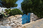 Island of Iraklia | Cyclades | Greece  | nr 96 - Photo GreeceGuide.co.uk