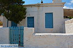 Island of Iraklia | Cyclades | Greece  | nr 99 - Photo GreeceGuide.co.uk