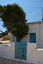 Island of Iraklia | Cyclades | Greece  | nr 100 - Photo GreeceGuide.co.uk