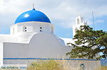 Island of Iraklia | Cyclades | Greece  | nr 101 - Photo GreeceGuide.co.uk