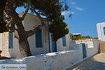 Island of Iraklia | Cyclades | Greece  | nr 102 - Photo GreeceGuide.co.uk