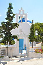 Island of Iraklia | Cyclades | Greece  | nr 103 - Photo GreeceGuide.co.uk