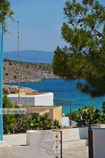 Island of Iraklia | Cyclades | Greece  | nr 104 - Photo GreeceGuide.co.uk