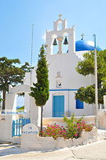 Island of Iraklia | Cyclades | Greece  | nr 105 - Photo GreeceGuide.co.uk