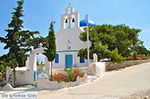 Island of Iraklia | Cyclades | Greece  | nr 107 - Photo GreeceGuide.co.uk