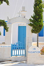 Island of Iraklia | Cyclades | Greece  | nr 108 - Photo GreeceGuide.co.uk